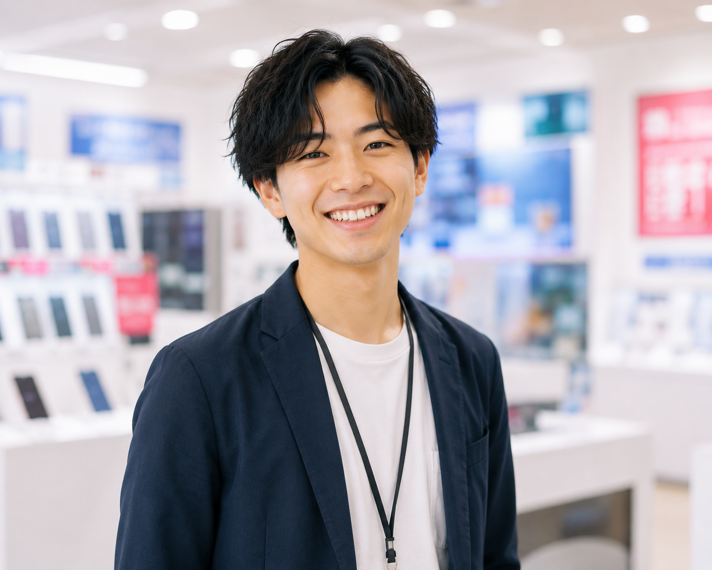 RYO