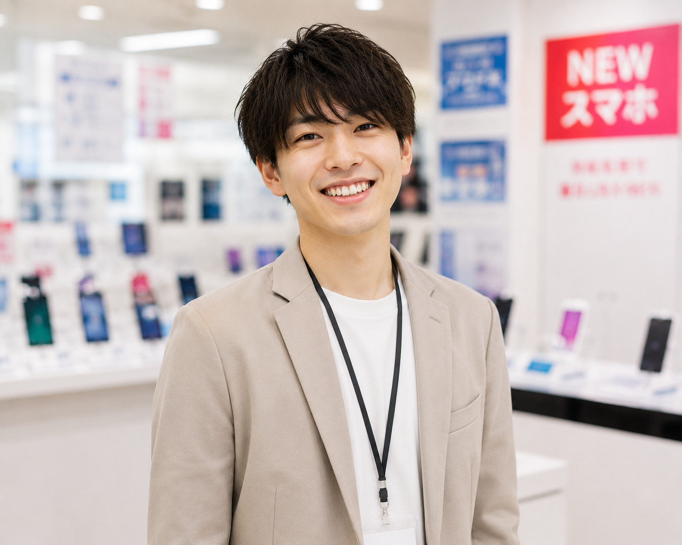 KAITO